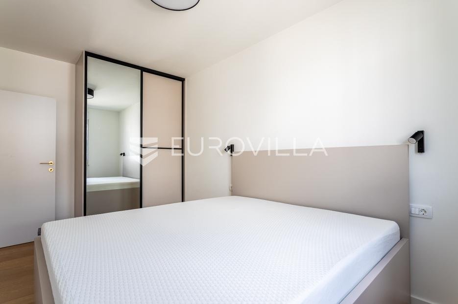 Appartement À vendre - Splitsko-dalmatinska Kaštela