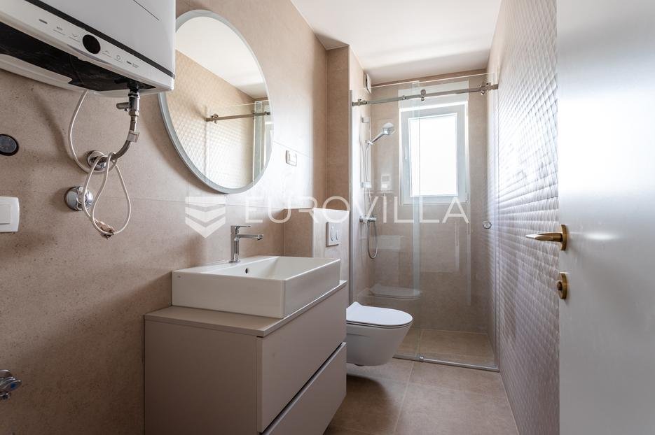 Appartement À vendre - Splitsko-dalmatinska Kaštela