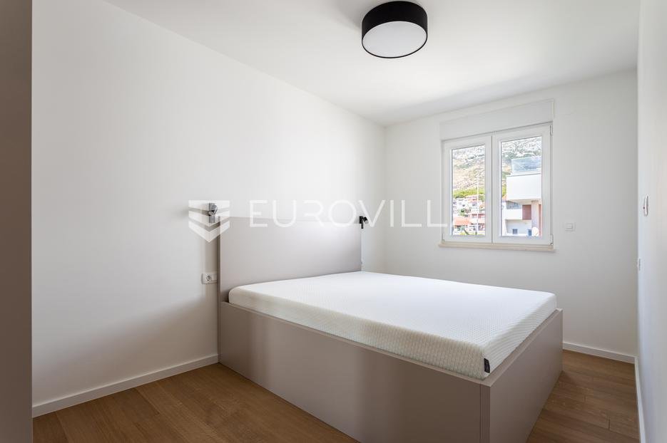 Appartement À vendre - Splitsko-dalmatinska Kaštela