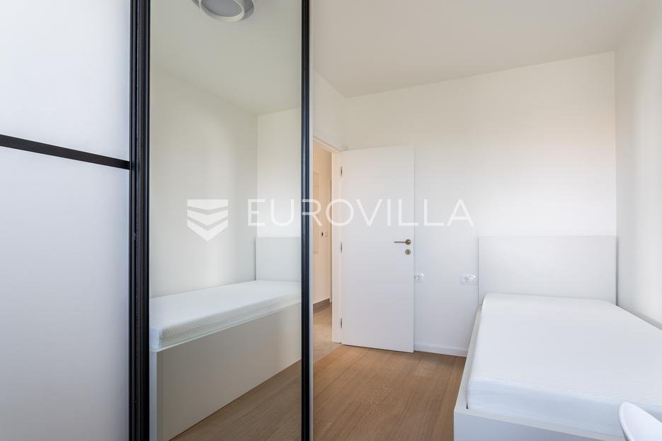 Appartement À vendre - Splitsko-dalmatinska Kaštela