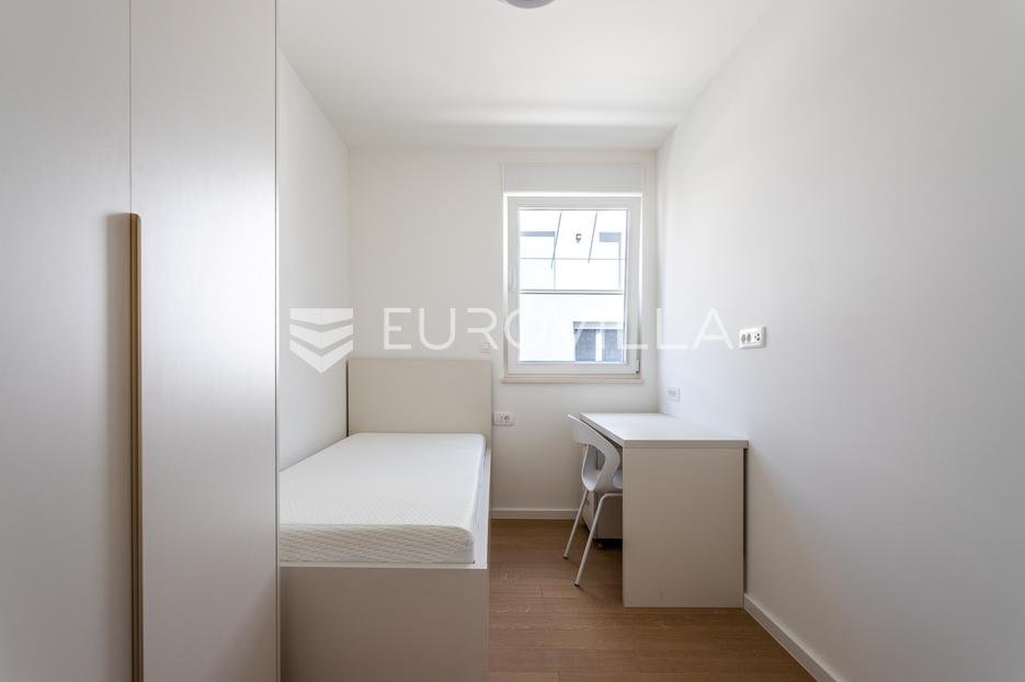 Appartement À vendre - Splitsko-dalmatinska Kaštela