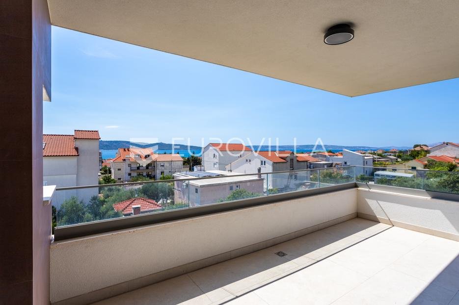 Flat For rent - Splitsko-dalmatinska Kaštela