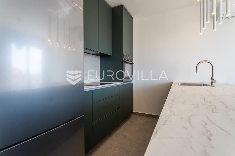 Appartement À vendre - Splitsko-dalmatinska Kaštela - foto 3/15