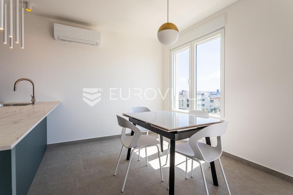 Appartement À vendre - Splitsko-dalmatinska Kaštela - foto 4/15