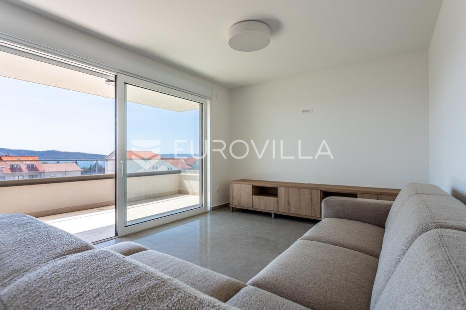 Appartement À vendre - Splitsko-dalmatinska Kaštela