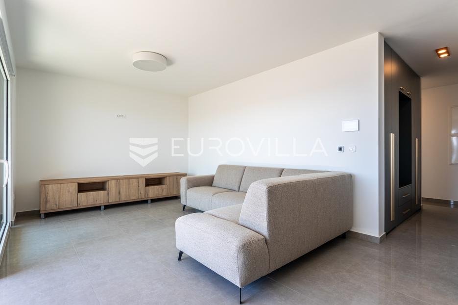 Appartement À vendre - Splitsko-dalmatinska Kaštela