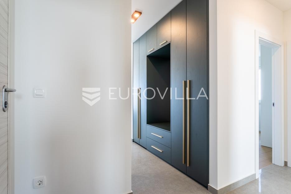 Appartement À vendre - Splitsko-dalmatinska Kaštela