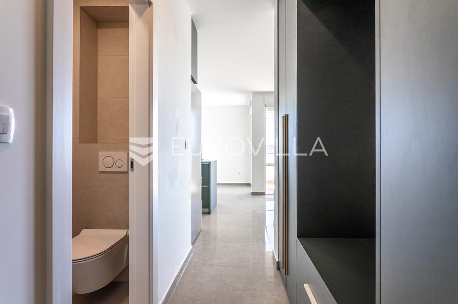 Appartement À vendre - Splitsko-dalmatinska Kaštela