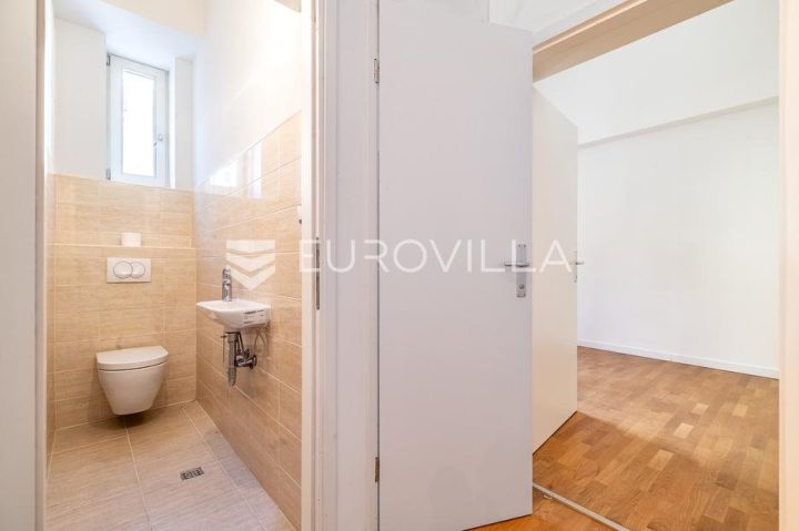 Commerciale Da affittare - Grad Zagreb Donji Grad - foto 4/4