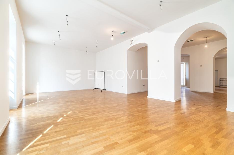 Commerciale Da affittare - Grad Zagreb Donji Grad