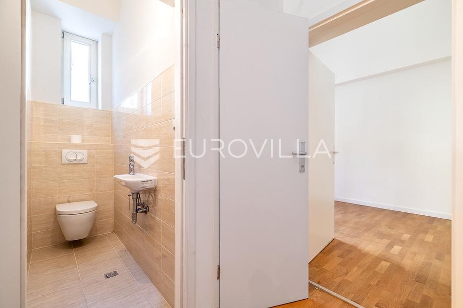 Commerciale Da affittare - Grad Zagreb Donji Grad