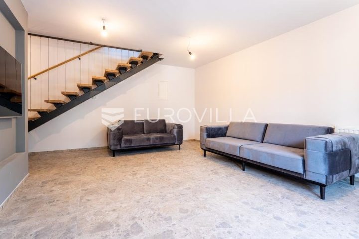 House For sale - Splitsko-dalmatinska Selca - foto 2/15