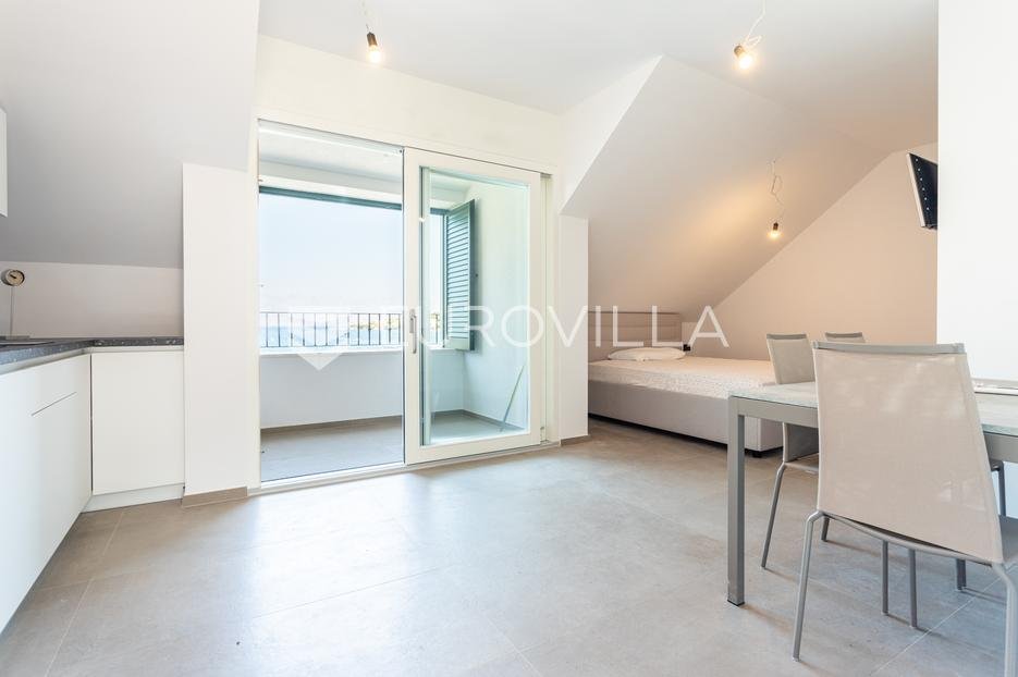 House For sale - Splitsko-dalmatinska Selca