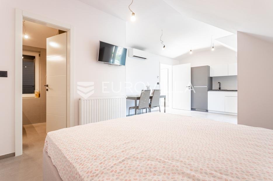 House For sale - Splitsko-dalmatinska Selca