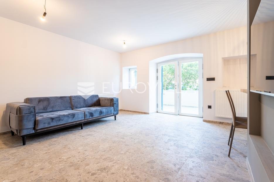 House For sale - Splitsko-dalmatinska Selca