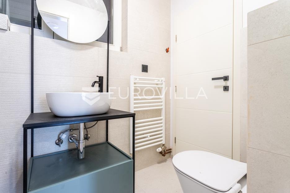 House For sale - Splitsko-dalmatinska Selca