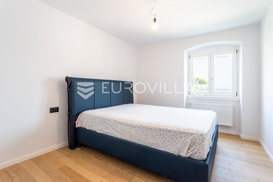 House For sale - Splitsko-dalmatinska Selca