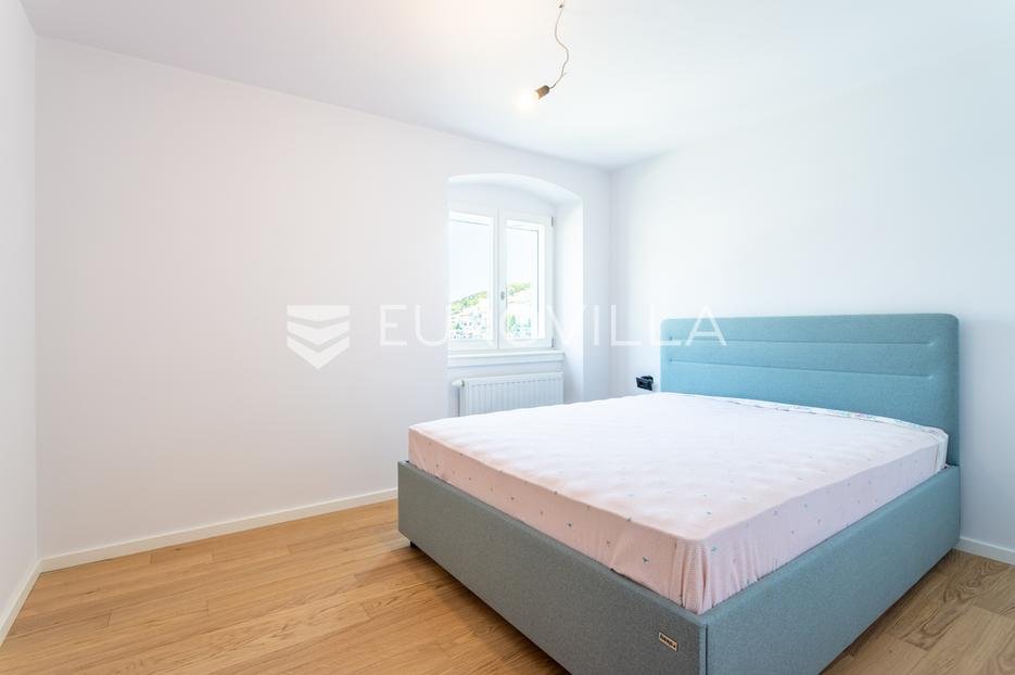 House For sale - Splitsko-dalmatinska Selca