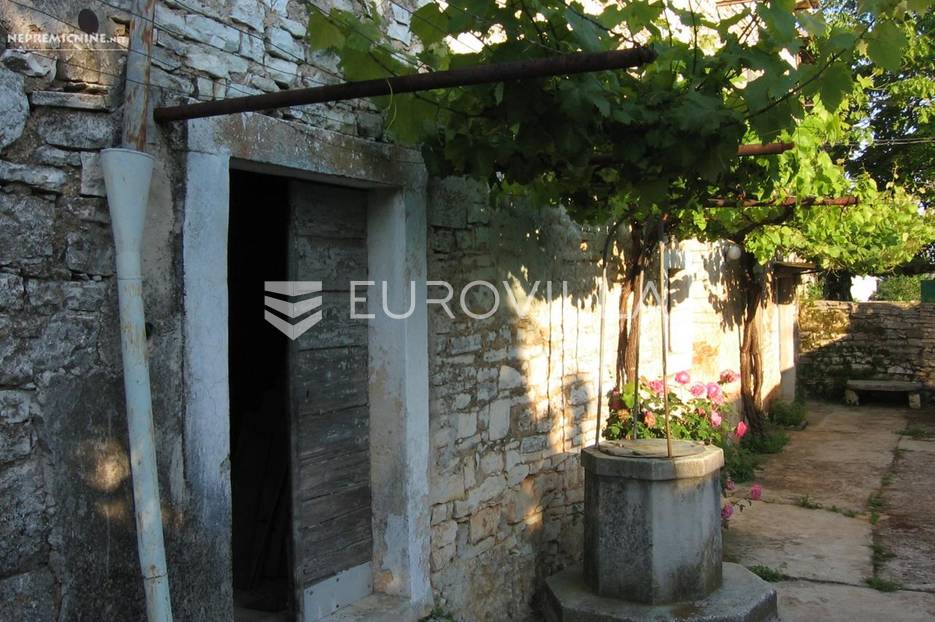 House For sale Šajini