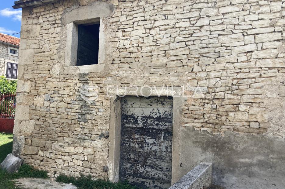 House For sale -  Barban