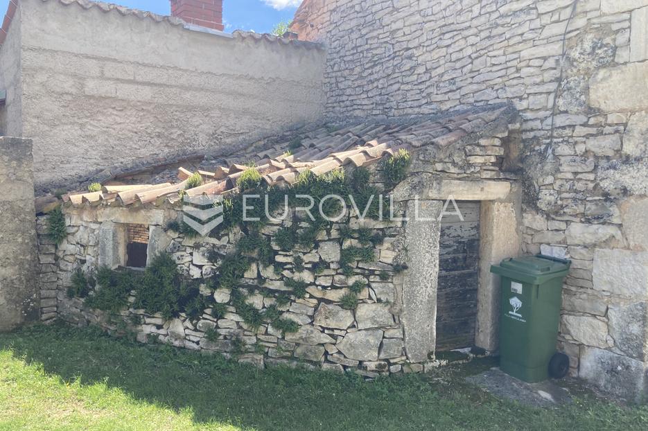 House For sale -  Barban