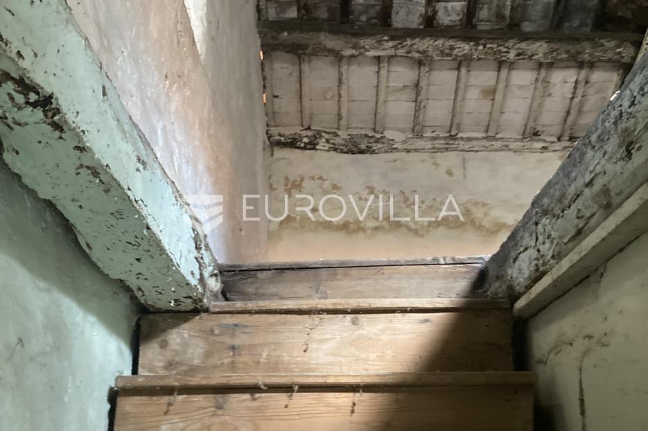 House For sale -  Barban