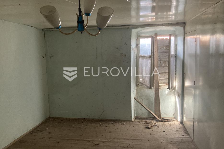 House For sale -  Barban