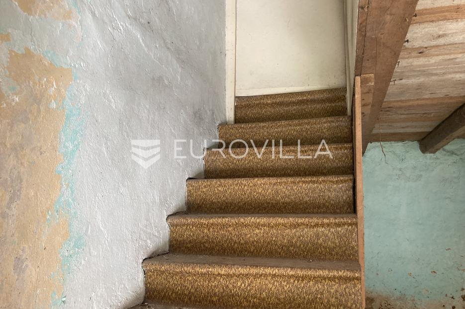 House For sale -  Barban