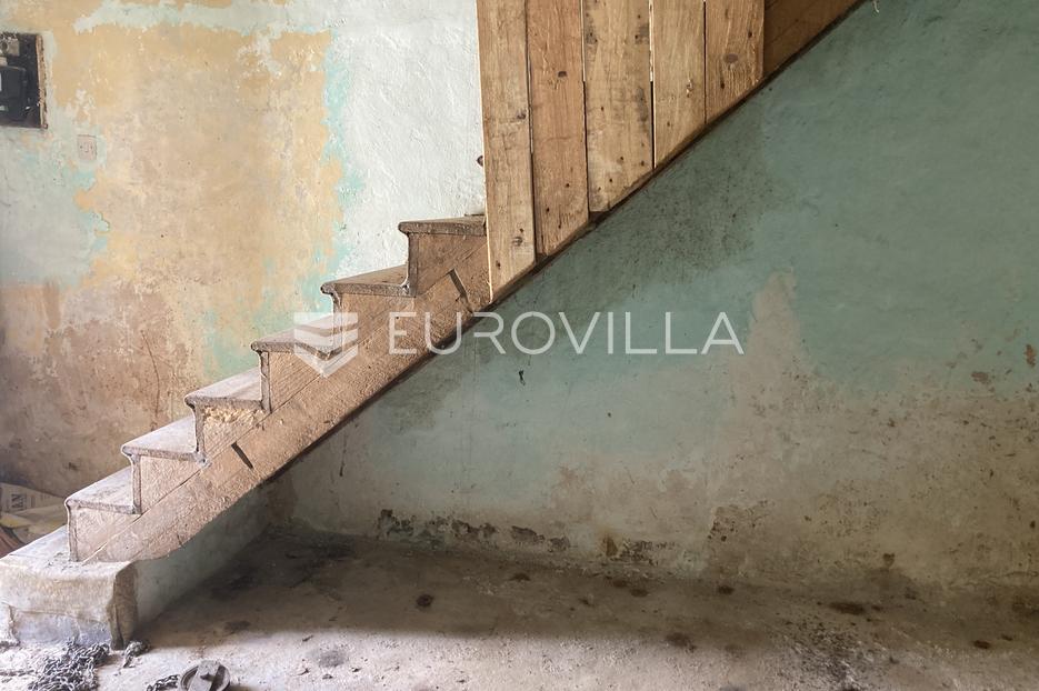 House For sale -  Barban