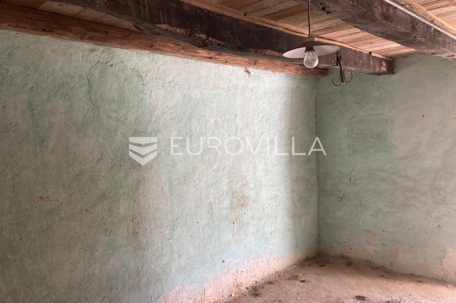 House For sale -  Barban