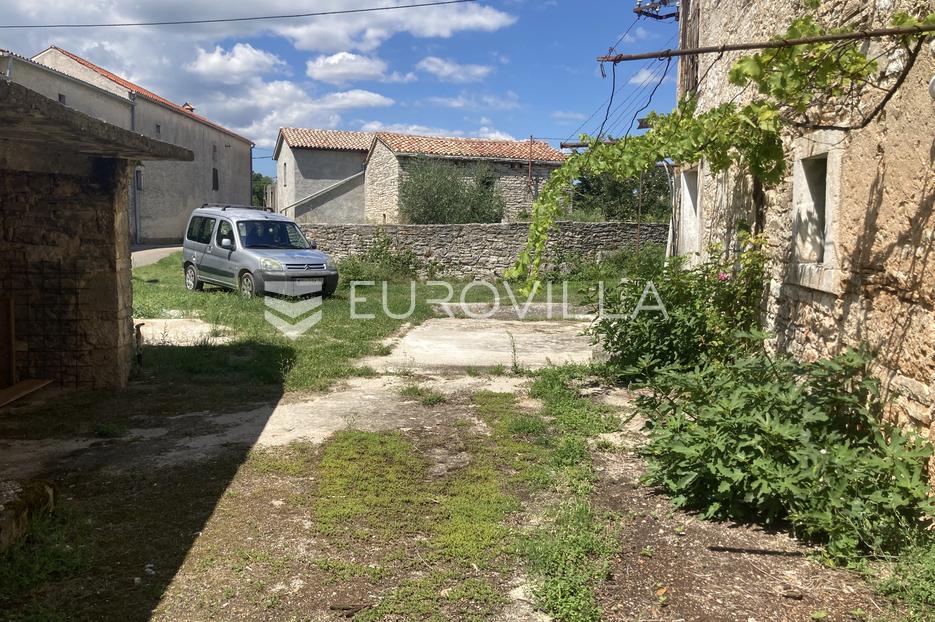 House For sale -  Barban
