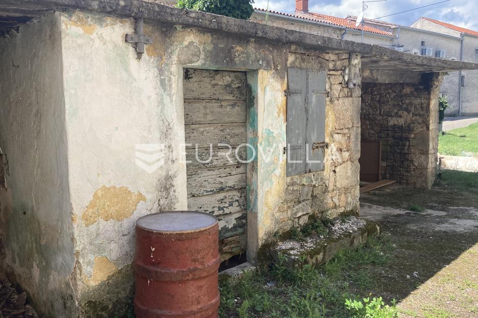 House For sale -  Barban