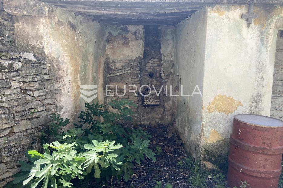 House For sale -  Barban