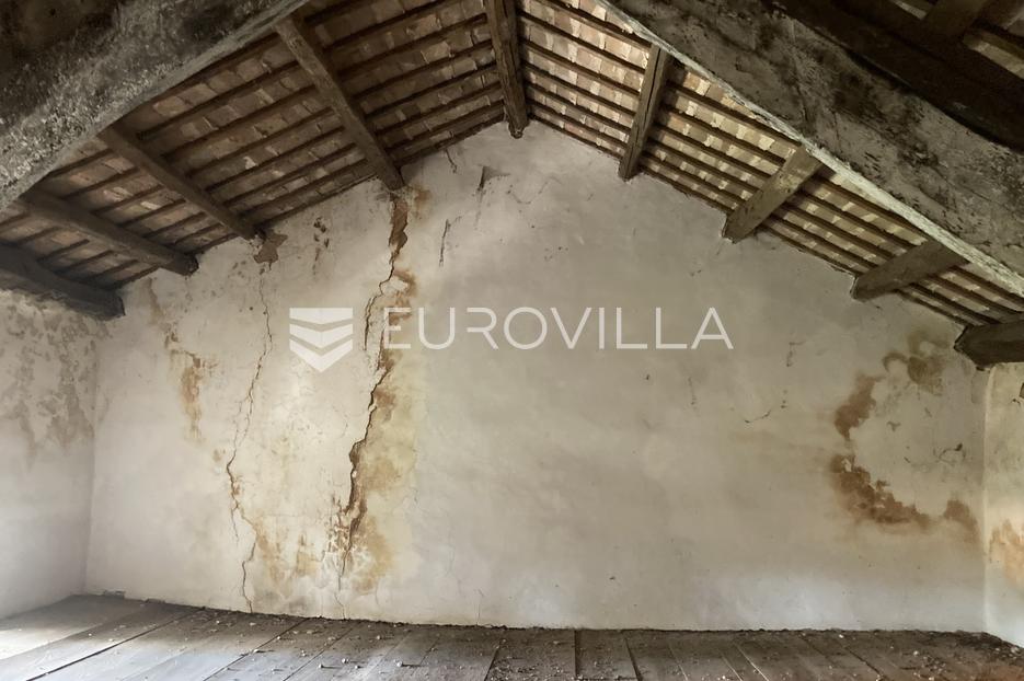 House For sale -  Barban