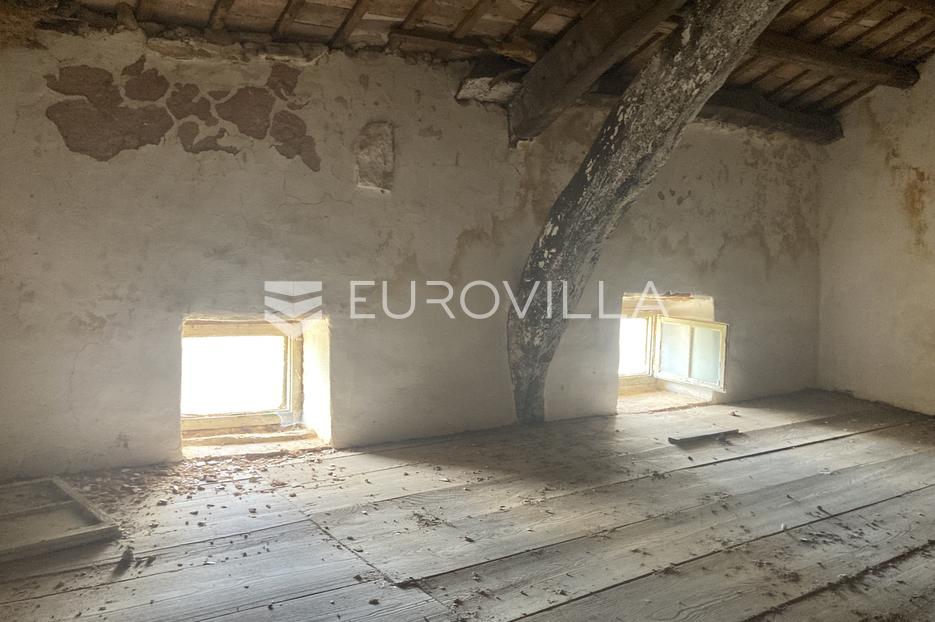 House For sale -  Barban