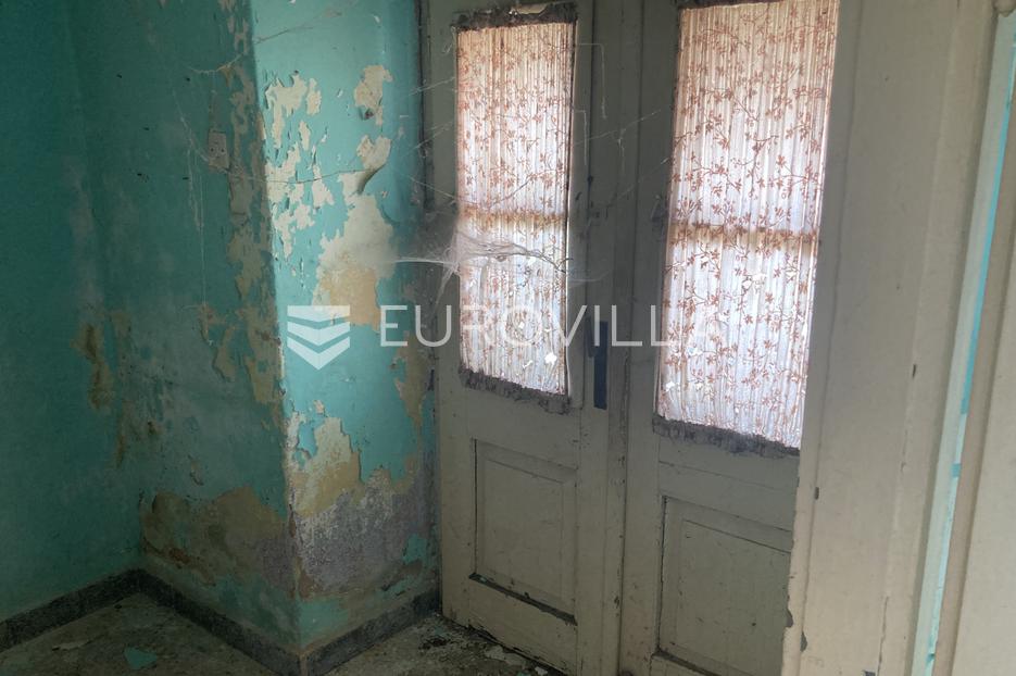 House For sale - Istarska Barban