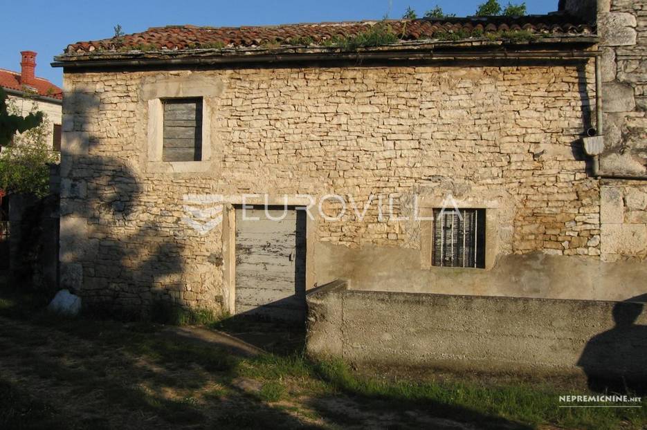 House For sale -  Barban