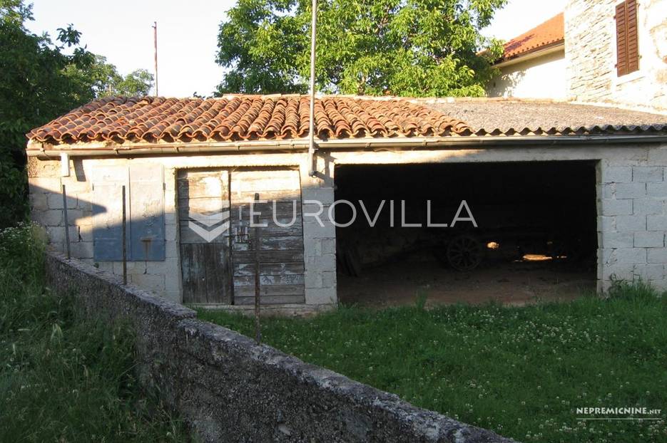 House For sale -  Barban
