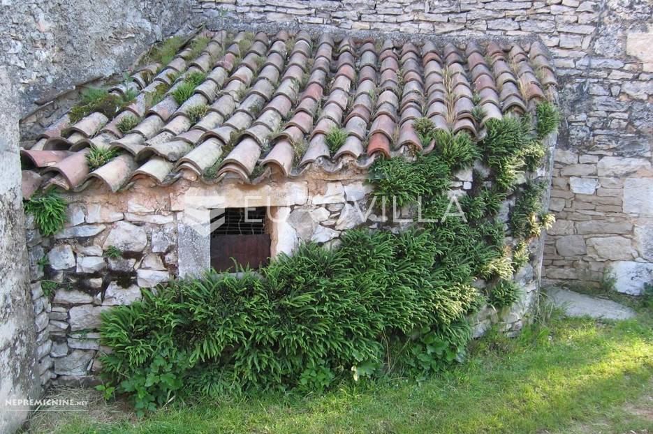 House For sale -  Barban