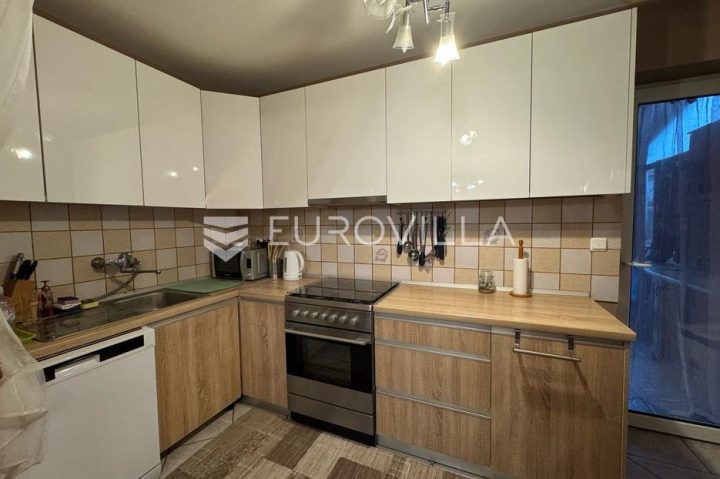 Maison à vendre 175 m² – Kuševac