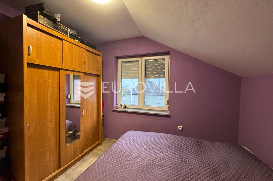 House For sale - Osječko-baranjska Đakovo