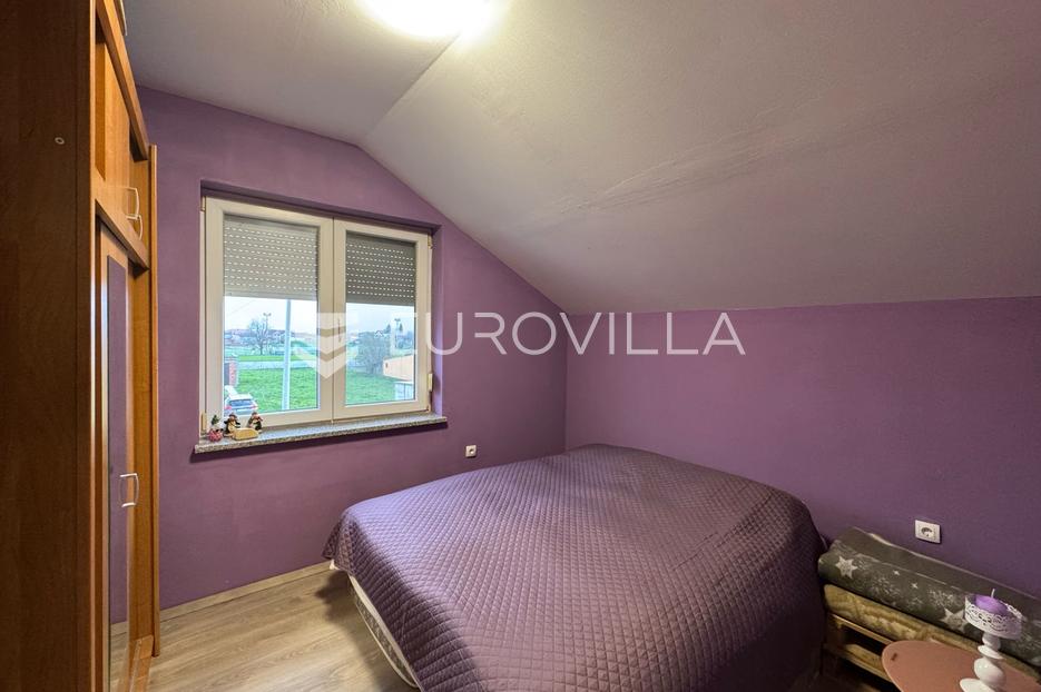 House For sale - Osječko-baranjska Đakovo