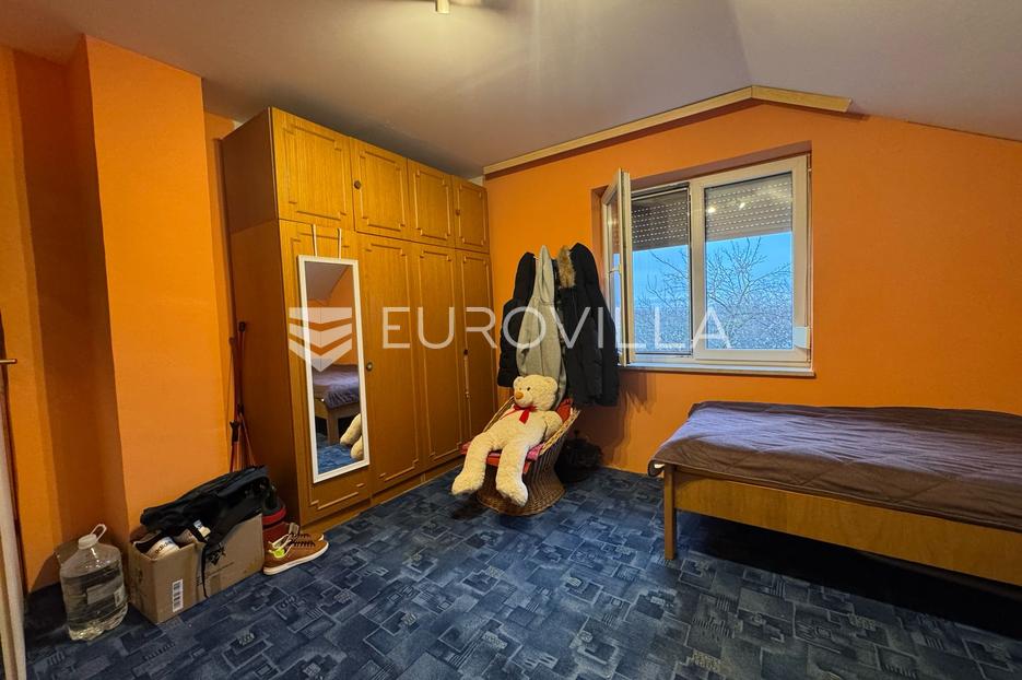 House For sale - Osječko-baranjska Đakovo