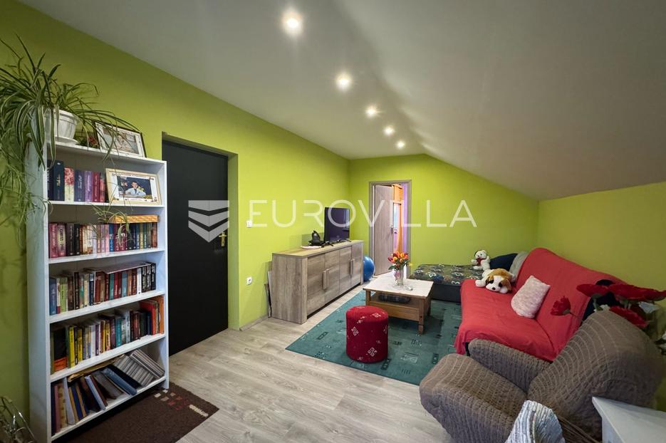 House For sale - Osječko-baranjska đakovo - foto 2/28