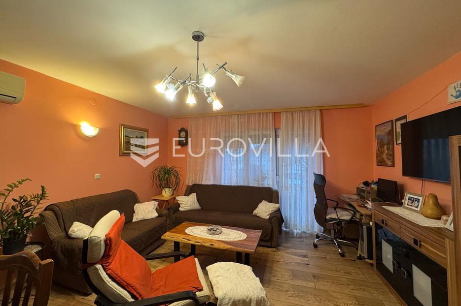 House For sale - Osječko-baranjska đakovo - foto 3/28