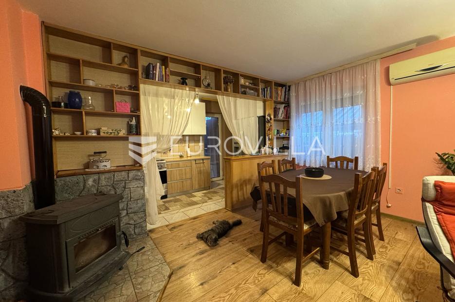 House For sale - Osječko-baranjska đakovo - foto 4/28