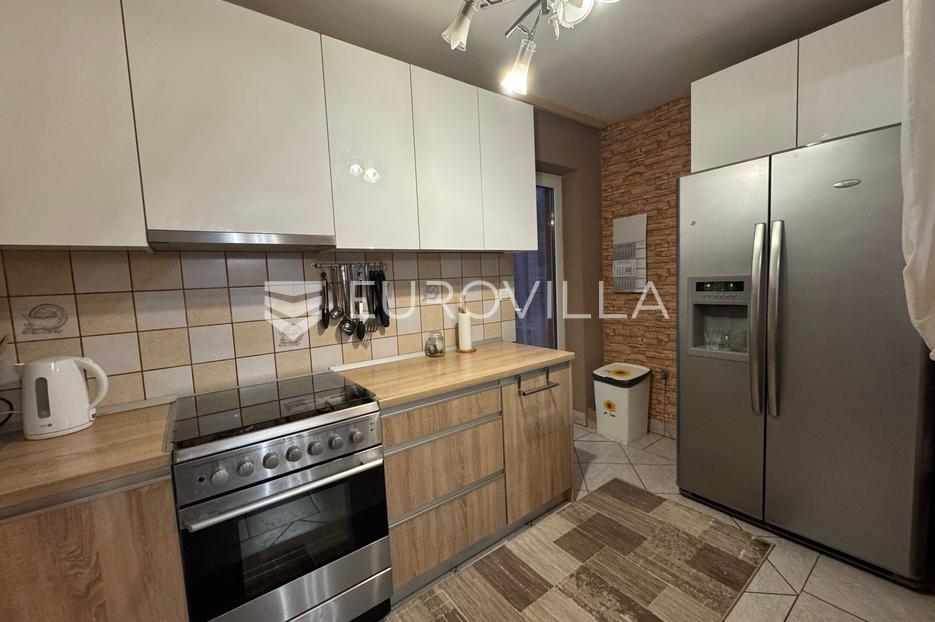 House For sale - Osječko-baranjska đakovo - foto 5/28