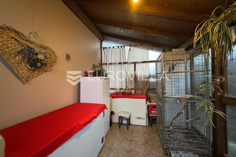 House For sale - Osječko-baranjska Đakovo