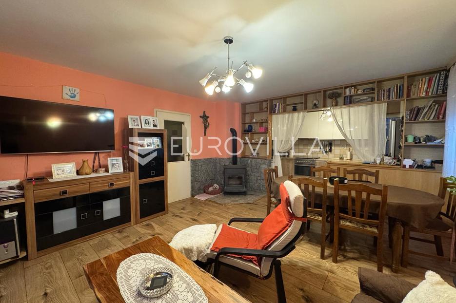 House For sale - Osječko-baranjska Đakovo