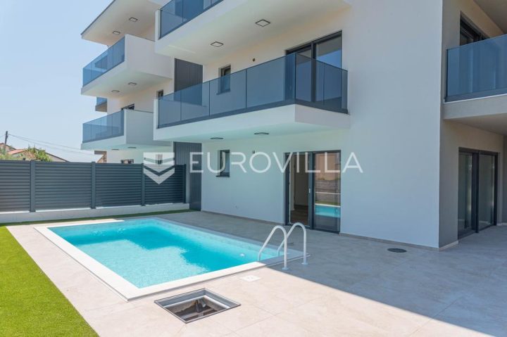 Appartamento in vendita 133 m² – Tribunj
